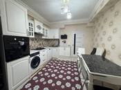 Satılır 2 otaqlı yeni tikili 80 m², Masazır q., photo 3 from 8