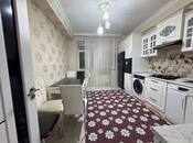 Satılır 2 otaqlı yeni tikili 80 m², Masazır q., photo 1 from 8