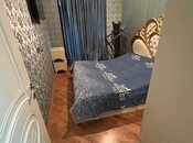 Satılır 3 otaqlı yeni tikili 70 m², Qara Qarayev m., photo 5 from 8