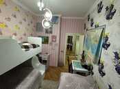 Satılır 3 otaqlı yeni tikili 70 m², Qara Qarayev m., photo 8 from 8