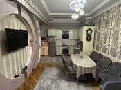 Satılır 3 otaqlı yeni tikili 70 m², Qara Qarayev m., photo 3 from 8