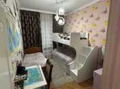 Satılır 3 otaqlı yeni tikili 70 m², Qara Qarayev m., photo 7 from 8