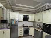 Satılır 3 otaqlı yeni tikili 70 m², Qara Qarayev m., photo 4 from 8