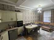Satılır 3 otaqlı yeni tikili 70 m², Qara Qarayev m., photo 2 from 8