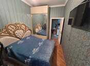 Satılır 3 otaqlı yeni tikili 70 m², Qara Qarayev m., photo 6 from 8