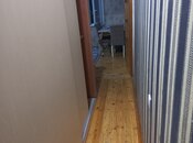 İcarəyə verilir 2 otaqlı köhnə tikili 55 m², Əhmədli m., photo 8 from 8