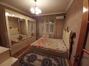 İcarəyə verilir 2 otaqlı köhnə tikili 55 m², Əhmədli m., photo 3 from 8