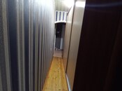 İcarəyə verilir 2 otaqlı köhnə tikili 55 m², Əhmədli m., photo 7 from 8