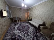 İcarəyə verilir 2 otaqlı köhnə tikili 55 m², Əhmədli m., photo 4 from 8