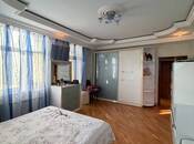 Satılır 3 otaqlı yeni tikili 133 m², Xalqlar Dostluğu m., photo 7 from 8