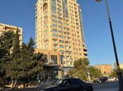 Satılır 3 otaqlı yeni tikili 133 m², Xalqlar Dostluğu m., photo 1 from 8