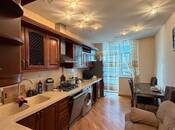 Satılır 3 otaqlı yeni tikili 133 m², Xalqlar Dostluğu m., photo 8 from 8
