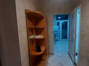 İcarəyə verilir 2 otaqlı köhnə tikili 60 m², Elmlər Akademiyası m., photo 8 from 8