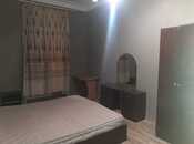 İcarəyə verilir 2 otaqlı köhnə tikili 60 m², Elmlər Akademiyası m., photo 7 from 8