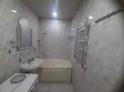 İcarəyə verilir 2 otaqlı köhnə tikili 60 m², Elmlər Akademiyası m., photo 4 from 8