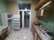 İcarəyə verilir 2 otaqlı köhnə tikili 60 m², Elmlər Akademiyası m., photo 1 from 8