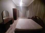 İcarəyə verilir 2 otaqlı köhnə tikili 60 m², Elmlər Akademiyası m., photo 3 from 8