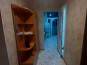 İcarəyə verilir 2 otaqlı köhnə tikili 60 m², Elmlər Akademiyası m., photo 5 from 8