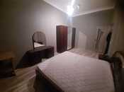 İcarəyə verilir 2 otaqlı köhnə tikili 60 m², Elmlər Akademiyası m., photo 2 from 8