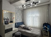 Satılır 4 otaqlı yeni tikili 152 m², İnşaatçılar m., photo 8 from 8
