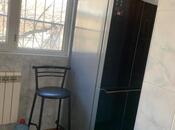 Сдаётся 2-комн. вторичка 75 м², м. Нариман Нариманов, photo 8 from 8