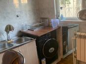 Сдаётся 2-комн. вторичка 75 м², м. Нариман Нариманов, photo 6 from 8