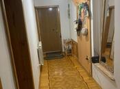 Сдаётся 2-комн. вторичка 75 м², м. Нариман Нариманов, photo 7 from 8