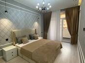 Satılır 2 otaqlı yeni tikili 52 m², Həzi Aslanov m., photo 5 from 8