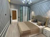 Satılır 2 otaqlı yeni tikili 52 m², Həzi Aslanov m., photo 6 from 8