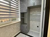 Satılır 2 otaqlı yeni tikili 52 m², Həzi Aslanov m., photo 4 from 8