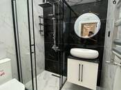 Satılır 2 otaqlı yeni tikili 52 m², Həzi Aslanov m., photo 7 from 8