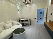 Satılır 2 otaqlı yeni tikili 52 m², Həzi Aslanov m., photo 2 from 8