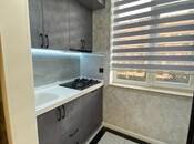 Satılır 2 otaqlı yeni tikili 52 m², Həzi Aslanov m., photo 3 from 8
