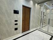 Satılır 2 otaqlı yeni tikili 52 m², Həzi Aslanov m., photo 8 from 8