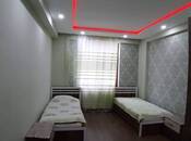 İcarəyə verilir 3 otaqlı yeni tikili 115 m², Nəriman Nərimanov m., photo 7 from 8