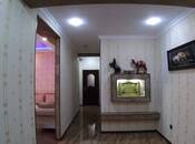 İcarəyə verilir 3 otaqlı yeni tikili 115 m², Nəriman Nərimanov m., photo 6 from 8