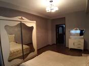 İcarəyə verilir 3 otaqlı yeni tikili 115 m², Nəriman Nərimanov m., photo 4 from 8