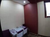 İcarəyə verilir 3 otaqlı yeni tikili 115 m², Nəriman Nərimanov m., photo 3 from 8