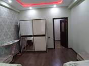 İcarəyə verilir 3 otaqlı yeni tikili 115 m², Nəriman Nərimanov m., photo 8 from 8
