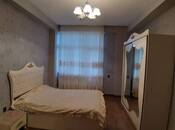 İcarəyə verilir 3 otaqlı yeni tikili 115 m², Nəriman Nərimanov m., photo 5 from 8