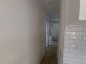 Сдаётся 2-комн. вторичка 60 м², м. Гянджлик, photo 1 from 8
