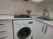 Сдаётся 2-комн. вторичка 60 м², м. Гянджлик, photo 6 from 8