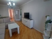 Сдаётся 2-комн. вторичка 60 м², м. Гянджлик, photo 2 from 8