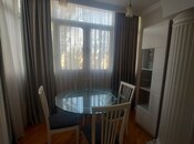 Сдаётся 2-комн. вторичка 60 м², м. Гянджлик, photo 4 from 8