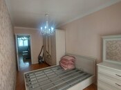 Сдаётся 2-комн. вторичка 60 м², м. Гянджлик, photo 8 from 8