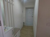 Сдаётся 2-комн. вторичка 60 м², м. Гянджлик, photo 5 from 8