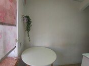 Сдаётся 2-комн. вторичка 60 м², м. Гянджлик, photo 3 from 8