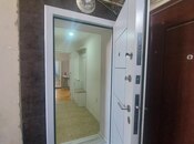 Сдаётся 2-комн. вторичка 60 м², м. Гянджлик, photo 7 from 8