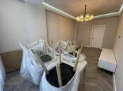 Сдаётся 2-комн. новостройка 78 м², Наримановский  р., photo 3 from 8