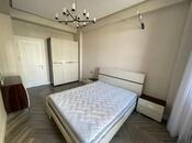 Сдаётся 2-комн. новостройка 78 м², Наримановский  р., photo 7 from 8